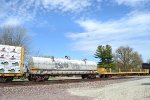 UP 242113